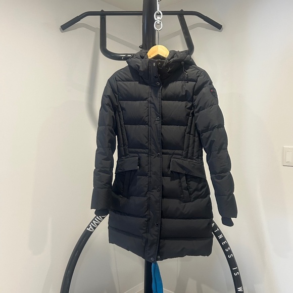 Pajar Canora winter down coat XS - Picture 1 of 9